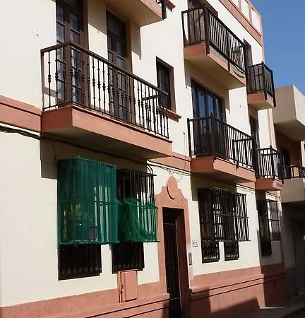 Apartment 1c-lm
